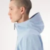 Chaqueta Arris para hombre