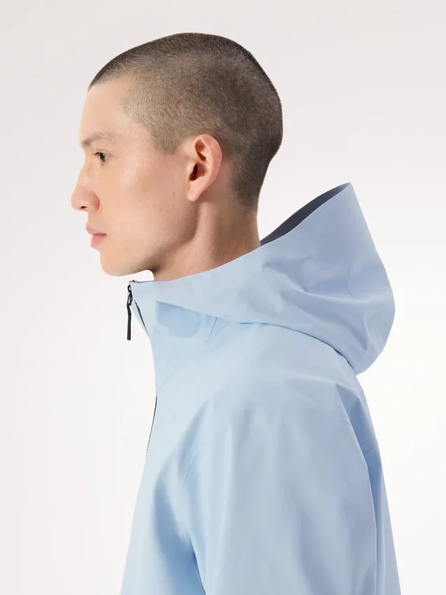 Chaqueta Arris para hombre