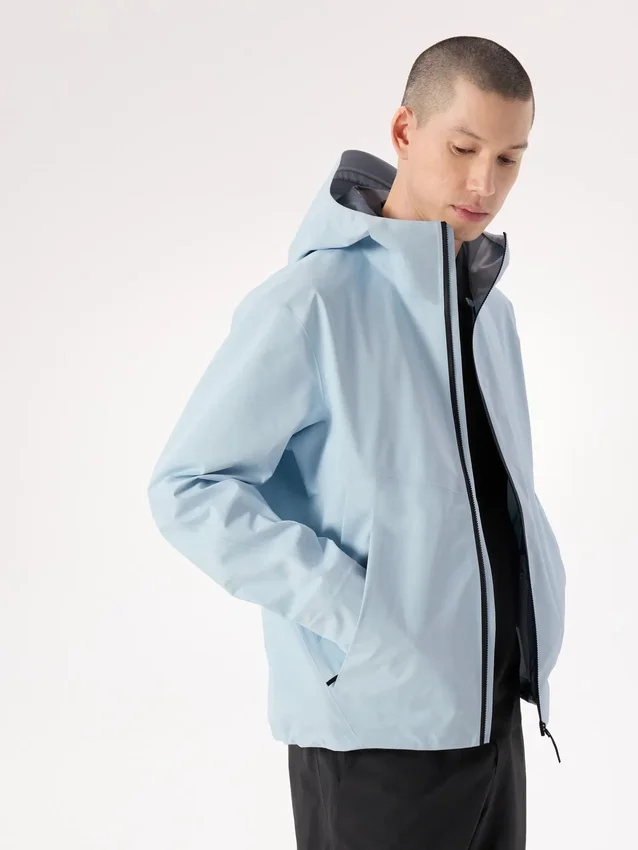 Chaqueta Arris para hombre
