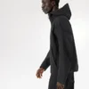 Chaqueta Arris para hombre