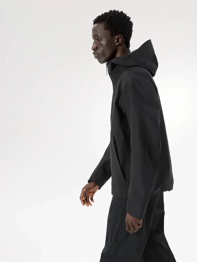 Chaqueta Arris para hombre