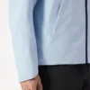 Chaqueta Arris para hombre
