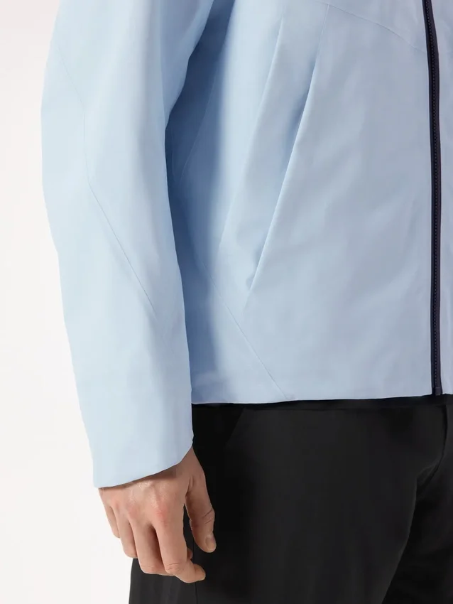 Chaqueta Arris para hombre