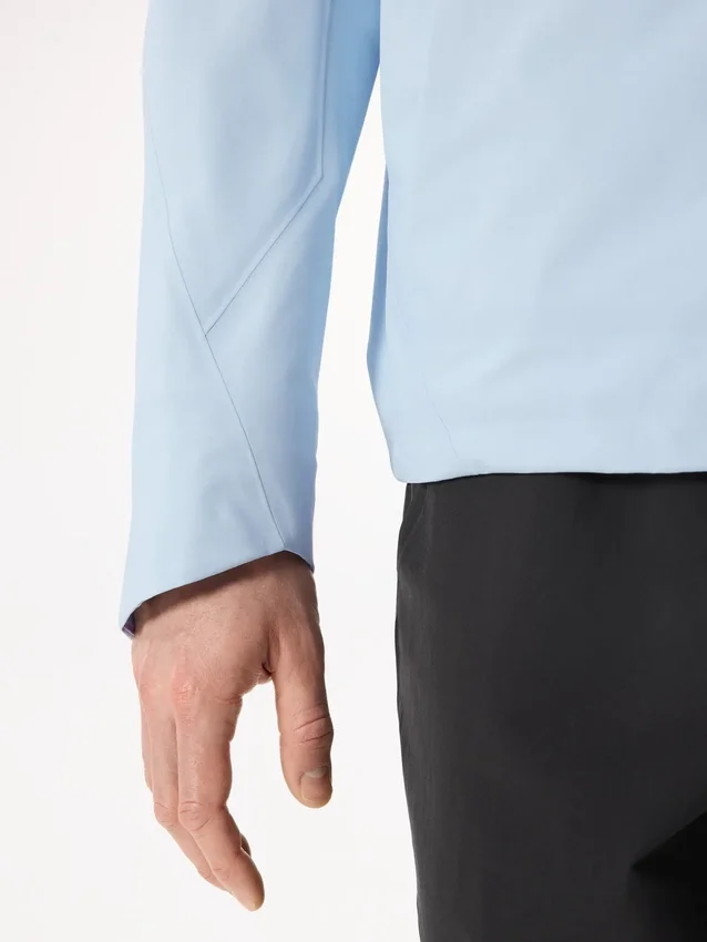 Chaqueta Arris para hombre