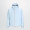 Chaqueta Arris para hombre