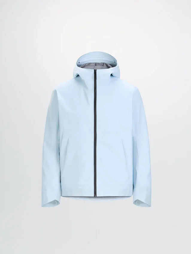 Chaqueta Arris para hombre