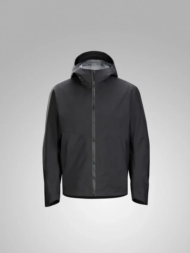 Chaqueta Arris para hombre