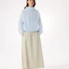 Chaqueta Asset Airshell para mujer