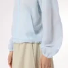 Chaqueta Asset Airshell para mujer