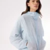 Chaqueta Asset Airshell para mujer