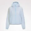 Chaqueta Asset Airshell para mujer