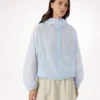 Chaqueta Asset Airshell para mujer