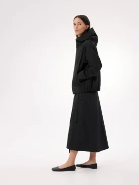 Chaqueta Asset SL para mujer