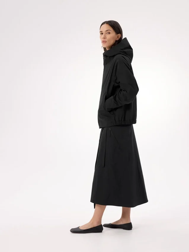Chaqueta Asset SL para mujer
