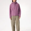 Chaqueta Asset SL para mujer