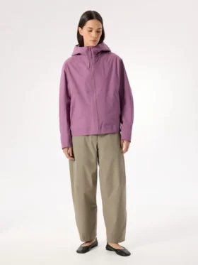 Chaqueta Asset SL para mujer