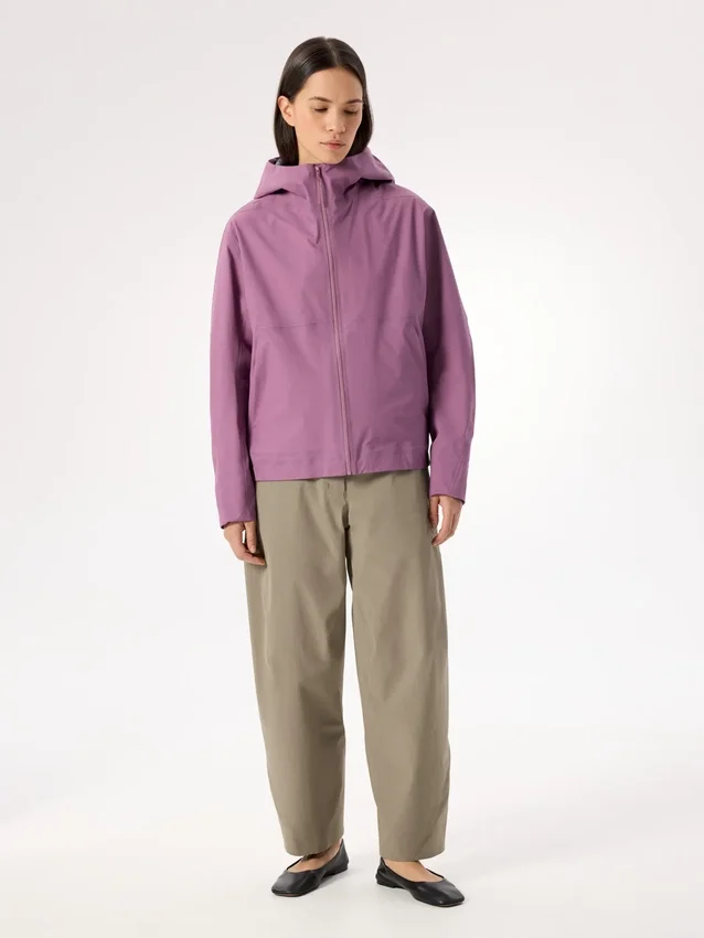 Chaqueta Asset SL para mujer