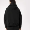 Chaqueta Asset SL para mujer