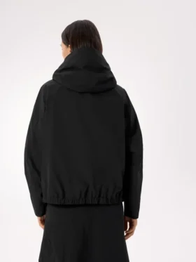 Chaqueta Asset SL para mujer