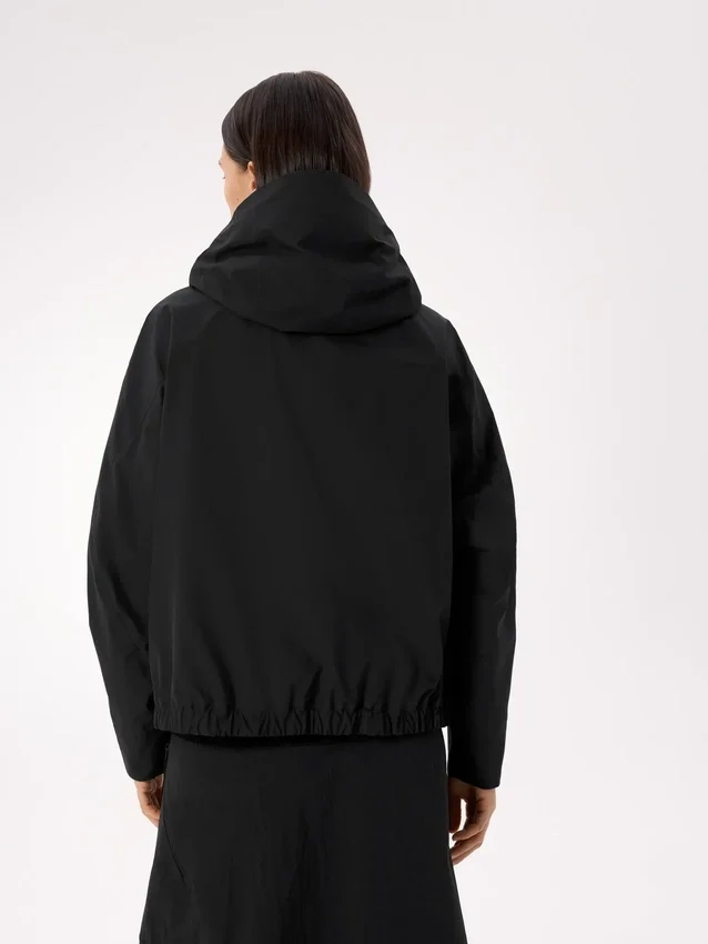 Chaqueta Asset SL para mujer