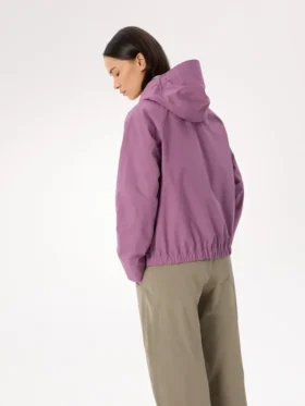 Chaqueta Asset SL para mujer