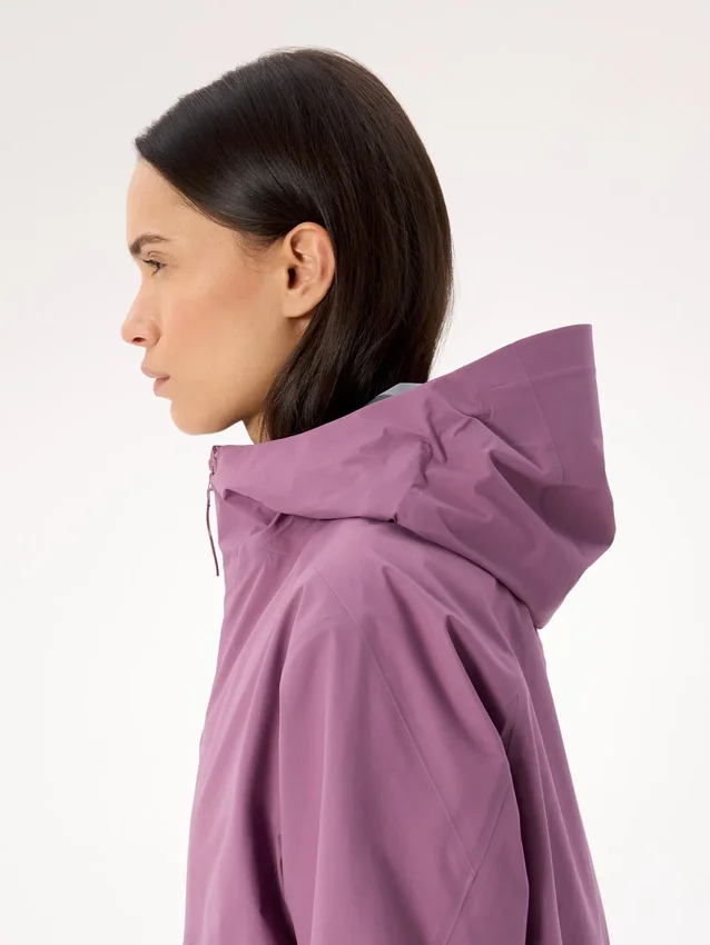 Chaqueta Asset SL para mujer