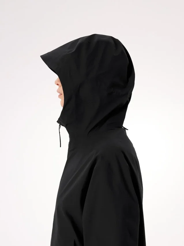 Chaqueta Asset SL para mujer