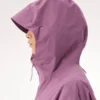 Chaqueta Asset SL para mujer