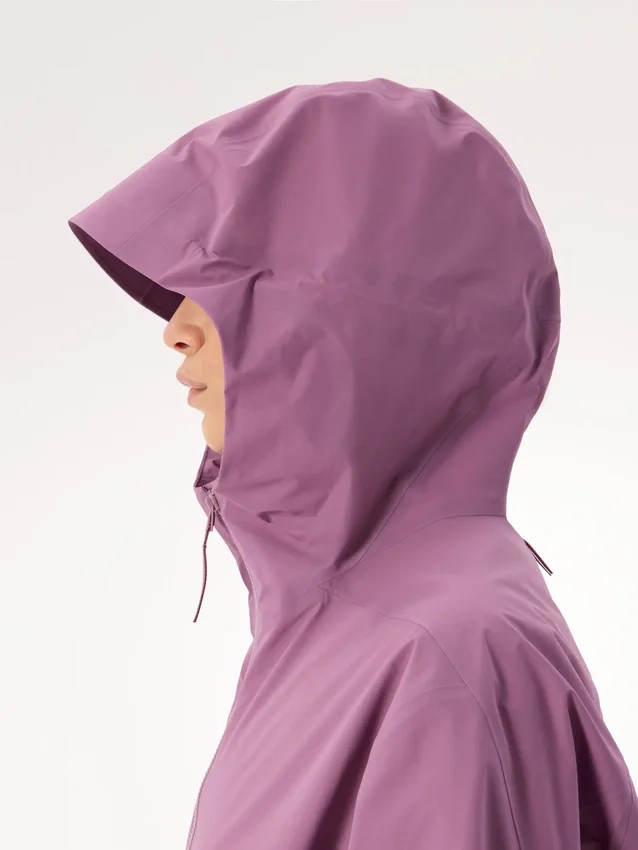 Chaqueta Asset SL para mujer