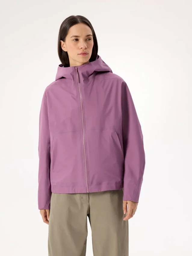 Chaqueta Asset SL para mujer