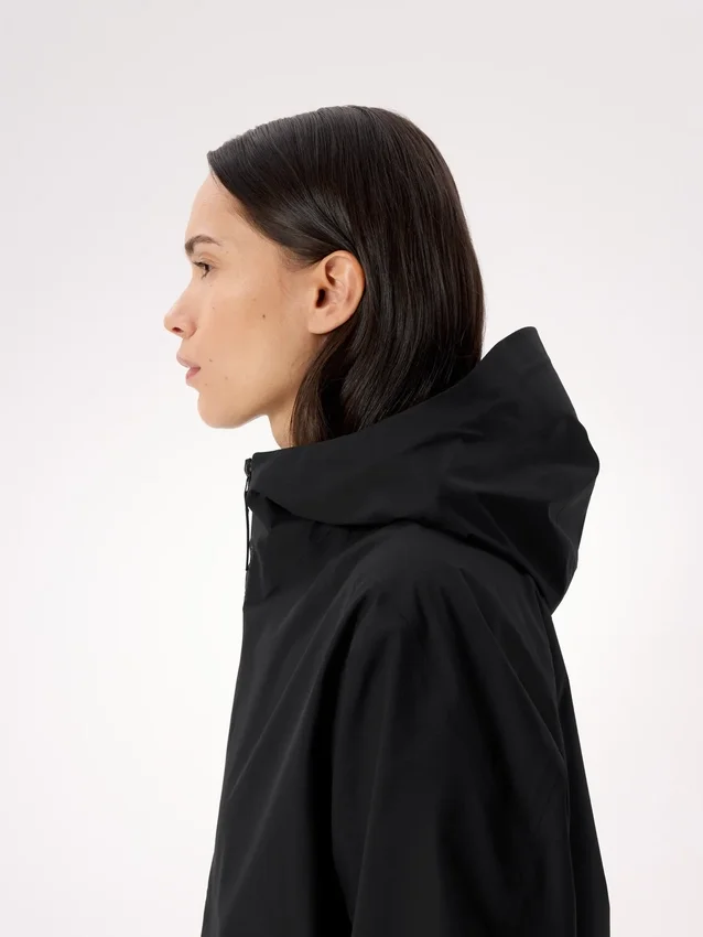 Chaqueta Asset SL para mujer