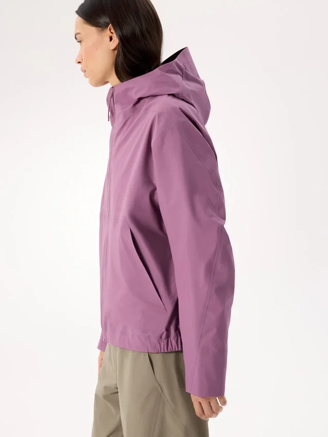 Chaqueta Asset SL para mujer