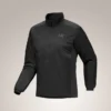 Chaqueta Atom para hombre