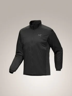 Chaqueta Atom para hombre