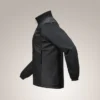 Chaqueta Atom para hombre