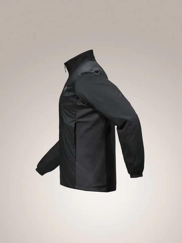 Chaqueta Atom para hombre