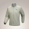 Chaqueta Atom para hombre