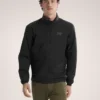 Chaqueta Atom para hombre