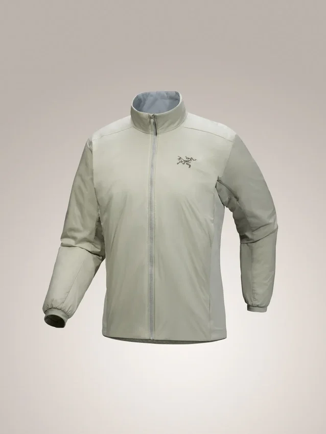 Chaqueta Atom para hombre