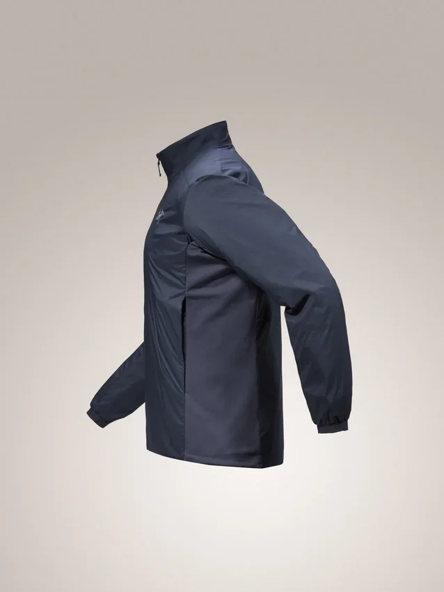 Chaqueta Atom para hombre