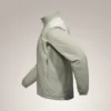 Chaqueta Atom para hombre