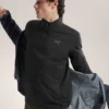 Chaqueta Atom para hombre