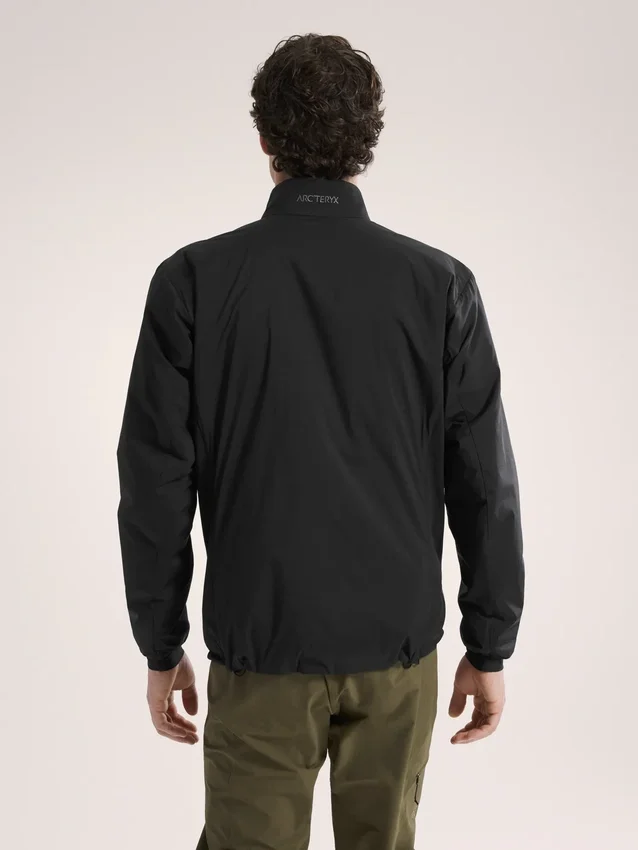 Chaqueta Atom para hombre