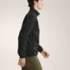 Chaqueta Atom para hombre