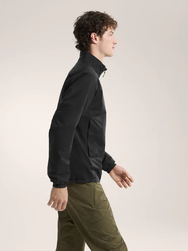 Chaqueta Atom para hombre