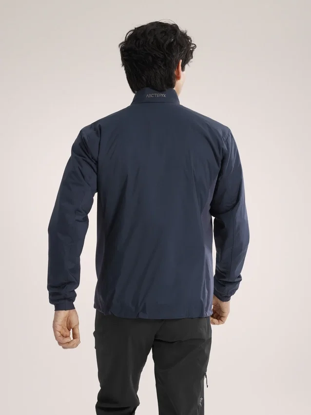 Chaqueta Atom para hombre