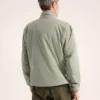 Chaqueta Atom para hombre