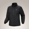 Chaqueta Atom para mujer