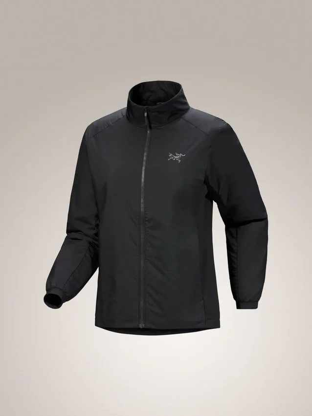 Chaqueta Atom para mujer