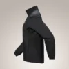 Chaqueta Atom para mujer